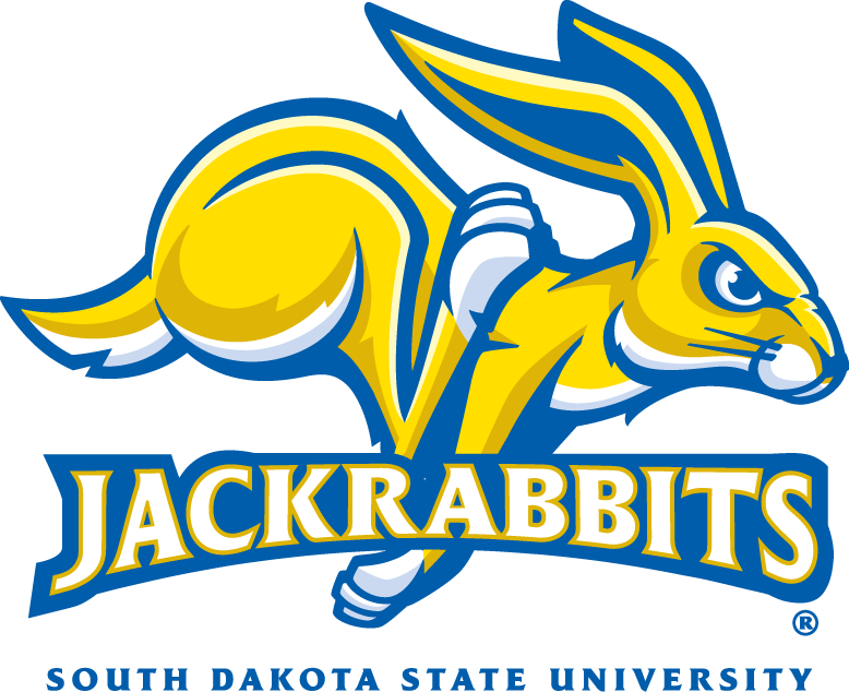 South Dakota State Jackrabbits